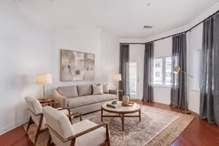 7400 River Rd, North Bergen, NJ 07047 - Photo 1