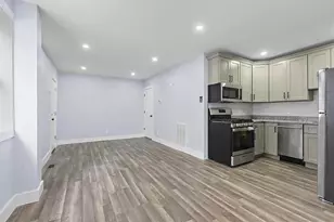 392 Palisade Ave, Jersey City, NJ 07307 - Photo 1