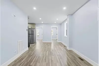 392 Palisade Ave #2, Jersey City, NJ 07307 - Photo 3