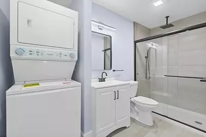 392 Palisade Ave #2, Jersey City, NJ 07307 - Photo 5