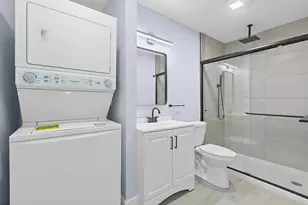 392 Palisade Ave, Jersey City, NJ 07307 - Photo 5
