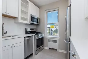 2520 Kennedy Blvd, Jersey City, NJ 07304 - Photo 5