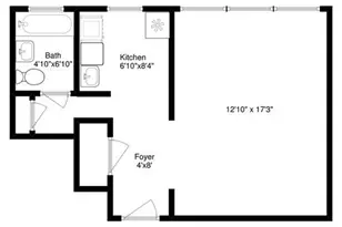 2520 Kennedy Blvd, Jersey City, NJ 07304 - Photo 9