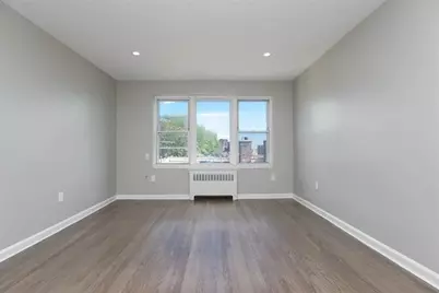 2520 Kennedy Blvd #5A, Jersey City, NJ 07304 - Photo 3