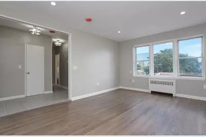 2520 Kennedy Blvd #5A, Jersey City, NJ 07304 - Photo 1