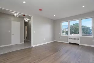 2520 Kennedy Blvd, Jersey City, NJ 07304 - Photo 1