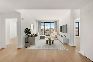 387 8th St, Jersey City, NJ 07302 - Photo 3