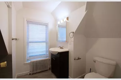 26 East 32nd St #3L, Bayonne, NJ 07002 - Photo 7