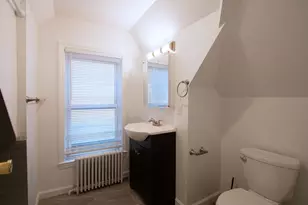 26 E 32nd St, Bayonne, NJ 07002 - Photo 7