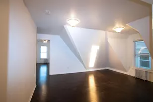 26 E 32nd St, Bayonne, NJ 07002 - Photo 5