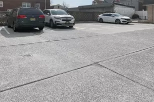26 E 32nd St, Bayonne, NJ 07002 - Photo 11