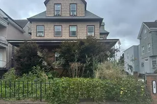 26 E 32nd St, Bayonne, NJ 07002 - Photo 1