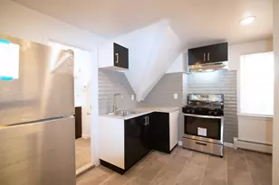 26 E 32nd St, Bayonne, NJ 07002 - Photo 3