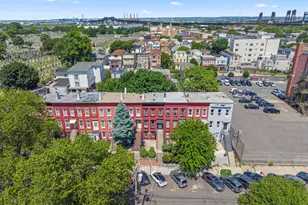 19 Whitman Ave, Jersey City, NJ 07306 - Photo 33
