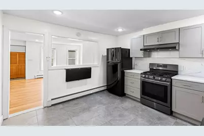 19 Whitman Ave, Jersey City, NJ 07306 - Photo 7