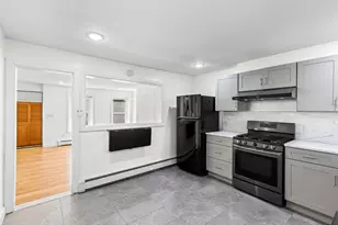 19 Whitman Ave, Jersey City, NJ 07306 - Photo 7