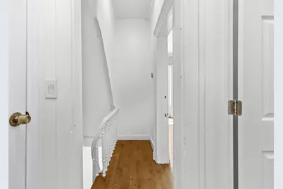 19 Whitman Ave, Jersey City, NJ 07306 - Photo 11