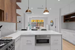 225 Montgomery St, Jersey City, NJ 07302 - Photo 1