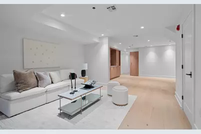 225 Montgomery St #1, Jersey City, NJ 07302 - Photo 17