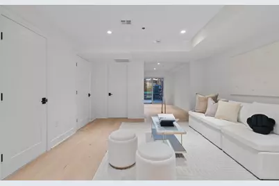 225 Montgomery St #1, Jersey City, NJ 07302 - Photo 39