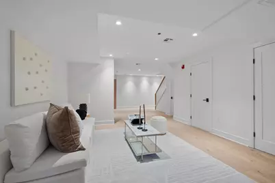 225 Montgomery St #1, Jersey City, NJ 07302 - Photo 35