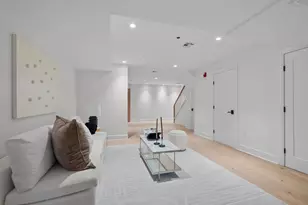 225 Montgomery St, Jersey City, NJ 07302 - Photo 35
