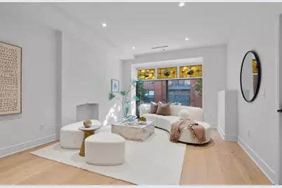 225 Montgomery St #1, Jersey City, NJ 07302 - Photo 21