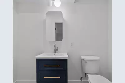 225 Montgomery St #1, Jersey City, NJ 07302 - Photo 31