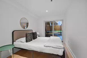 225 Montgomery St, Jersey City, NJ 07302 - Photo 29