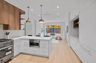 225 Montgomery St, Jersey City, NJ 07302 - Photo 3