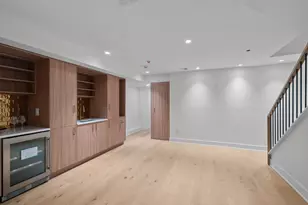 225 Montgomery St, Jersey City, NJ 07302 - Photo 37