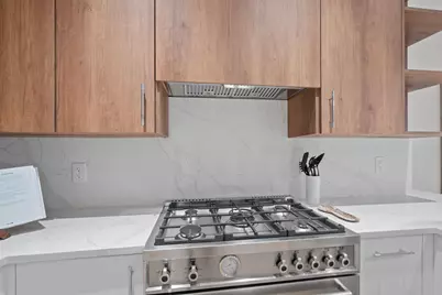 225 Montgomery St #1, Jersey City, NJ 07302 - Photo 27
