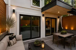 225 Montgomery St, Jersey City, NJ 07302 - Photo 9