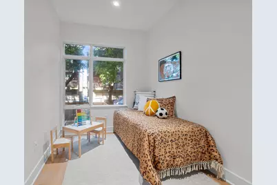 225 Montgomery St #1, Jersey City, NJ 07302 - Photo 23