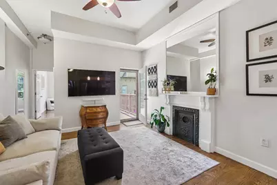 703 Park Ave #3, Hoboken, NJ 07030 - Photo 5