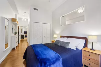 703 Park Ave #3, Hoboken, NJ 07030 - Photo 13