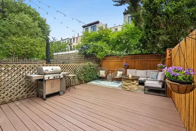 703 Park Ave #3, Hoboken, NJ 07030 - Photo 19