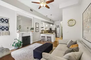 703 Park Ave, Hoboken, NJ 07030 - Photo 3