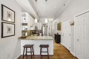 703 Park Ave, Hoboken, NJ 07030 - Photo 7