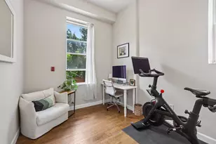 703 Park Ave, Hoboken, NJ 07030 - Photo 15