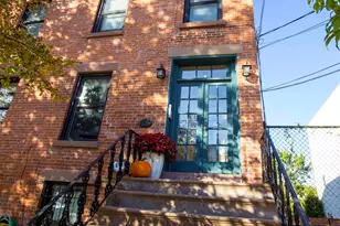 18 Bright St, Jersey City, NJ 07302 - Photo 7