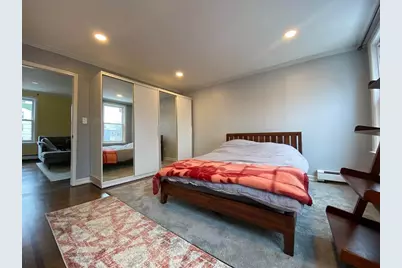 18 Bright St #D, Jersey City, NJ 07302 - Photo 5