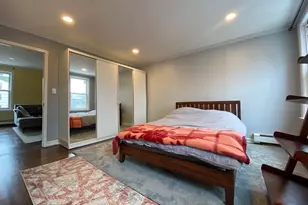 18 Bright St, Jersey City, NJ 07302 - Photo 5