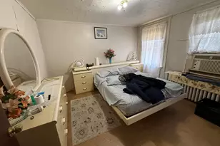 231 Linden Ave, Jersey City, NJ 07305 - Photo 9