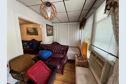 231 Linden Ave, Jersey City, NJ 07305 - Photo 11