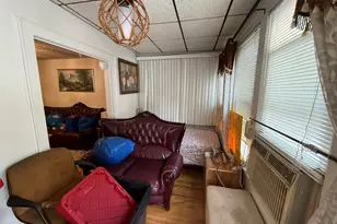 231 Linden Ave, Jersey City, NJ 07305 - Photo 11