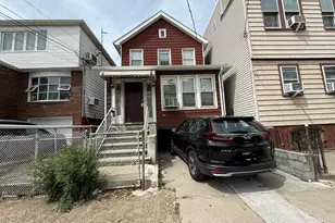 231 Linden Ave, Jersey City, NJ 07305 - Photo 5