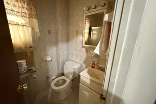 231 Linden Ave, Jersey City, NJ 07305 - Photo 3