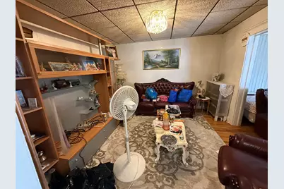 231 Linden Ave, Jersey City, NJ 07305 - Photo 5