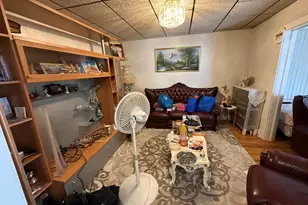 231 Linden Ave, Jersey City, NJ 07305 - Photo 5